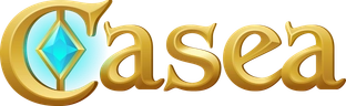 Casea Casea